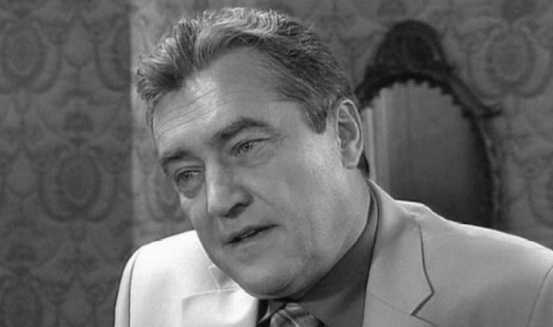 Дмитрий Матвеев