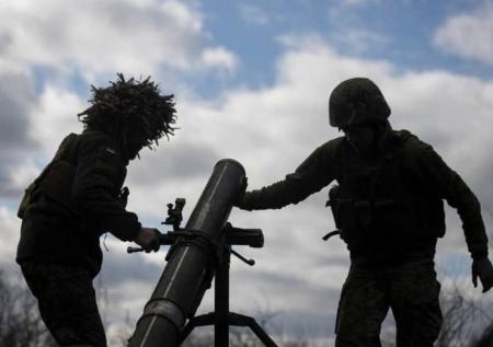 HIMARS в Рыльске, маньяк на СВО, диверсия в Москве: ВСУ атакуют РФ 9 июня