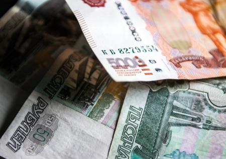 Россиянам объяснили, что делать при двойном списании денег с карты