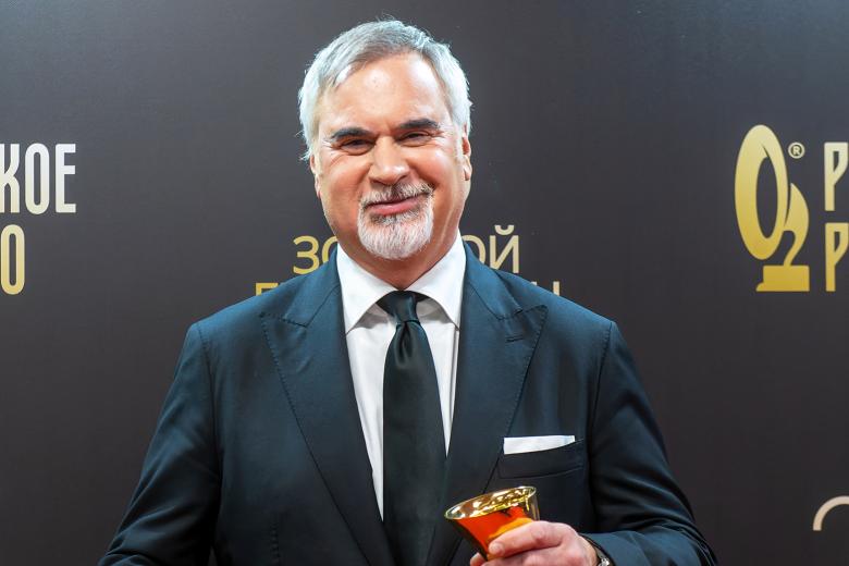 Валерий Меладзе