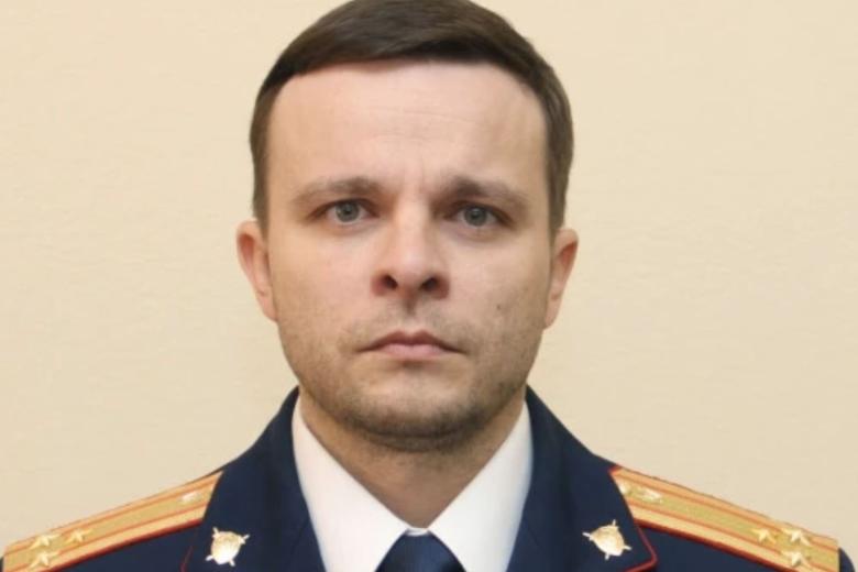  Дмитрий Анащенко