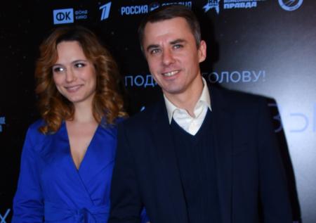 Жена актёра Игоря Петренко пожаловалась на нехватку денег