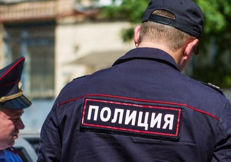 Мигранты развязали массовую драку со стрельбой в Мытищах