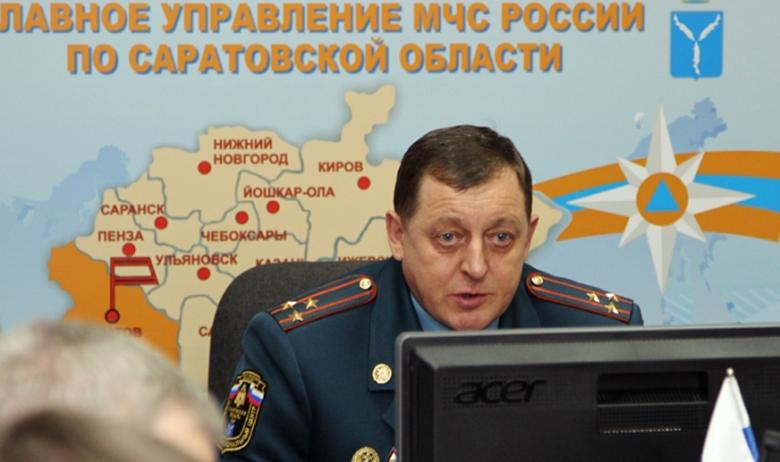Игорь Качев