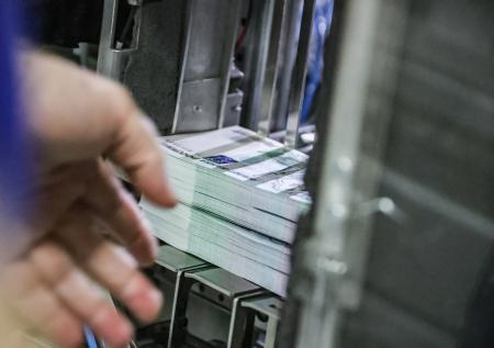 Объём слияний и поглощений в РФ упал до минимума за 17 лет