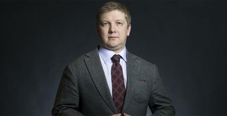  Андрей Коболев
