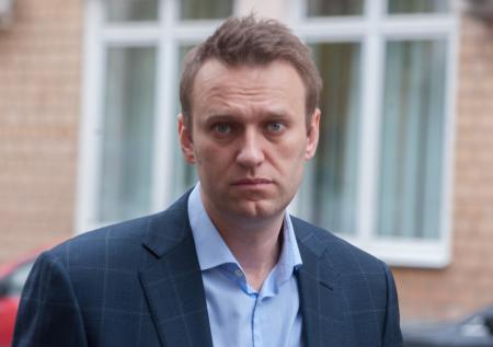 Генсек ООН призвал к прозрачности в расследовании смерти Навального