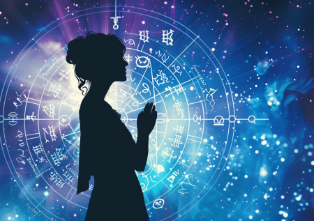 Гороскоп 20 декабря: не блещем талантами, сохраняем спокойствие