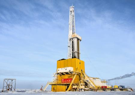 Норвежская Equinor ушла из России