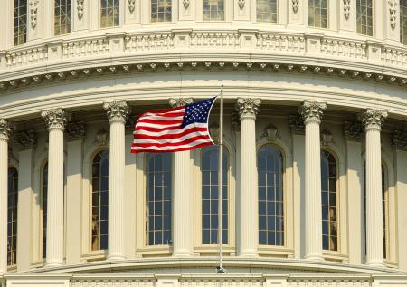 В Госдепе США призвали Азербайджан разблокировать Лачинский коридор