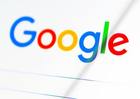 Google поможет найти нужную «гифку»