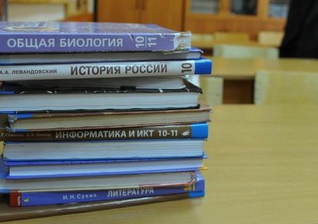 19 регионов РФ не смогли провести итоговое собеседование в девятых классах