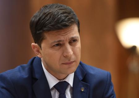 Бойко посоветовал Зеленскому поменять глав СБУ и МИДа