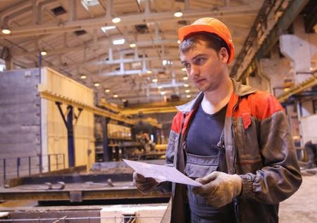 Взносы работников в ИПК сможет софинансировать работодатель