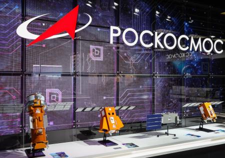 Российские специалисты разработали уникальный спутниковый модем для БПЛА