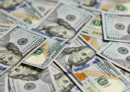Минфин выплатил в рублях купон по евробондам на сумму в $71,3 млн