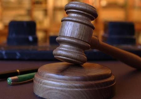 Фигуранта дела об убийстве Гандзюк выпустили из СИЗО