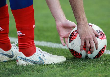 РФС изменил регламент проведения чемпионата России по футболу