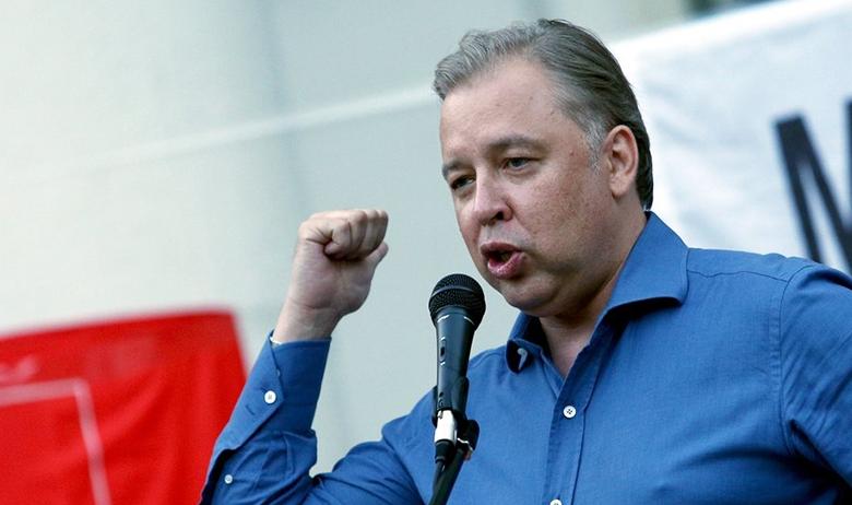Вадим Кумин
