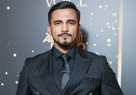 «Пусть она нытик»: Natan вступился за Дубцову после скандала на шоу