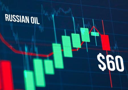 США отказались снижать потолок цен на российскую нефть