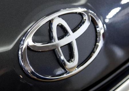 Российские потребители подали в суд на General Motors и Mercedes