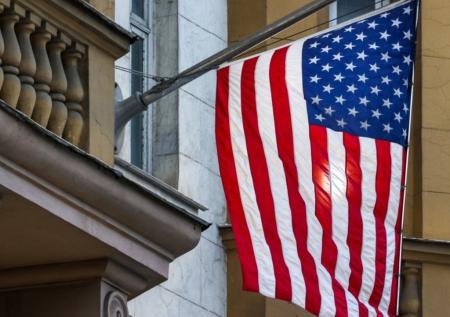 Стало известно о новых беспокойствах США по России