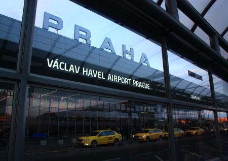 В Общественной палате заявили об опасности нахождения россиян за границей