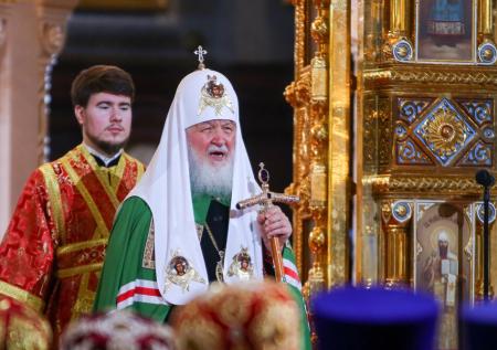 Пасха-2025 — дата, история, суть и традиции христианского праздника