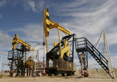 «Роснефть» подала в суд на журнал Forbes