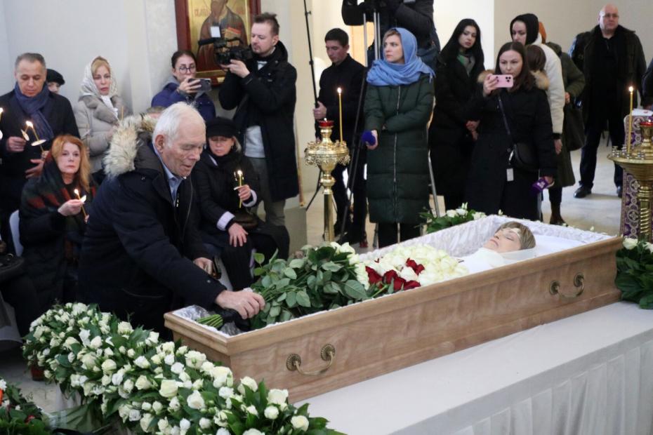 Леонид Рошаль