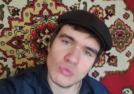 BadComedian оценил идею запрета на блогинг для людей без образования