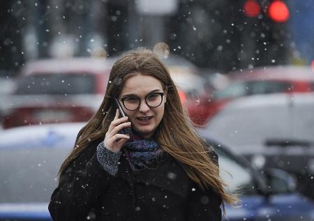 Как поменять сотового оператора без проблем