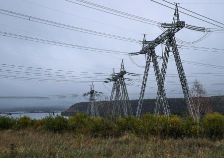 Назван способ вывести из строя оставшиеся на Украине АЭС без ударов по ним