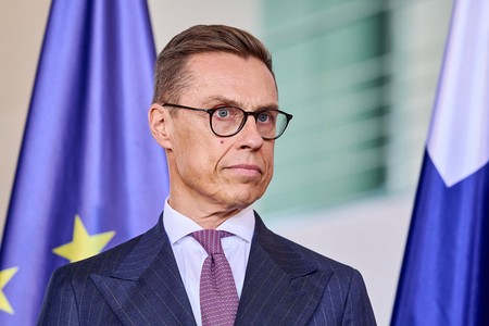 «Есть окно возможностей»: в ЕС назвали лучшее время для сделки по Украине