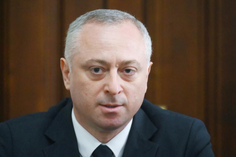 Бадра Гунба