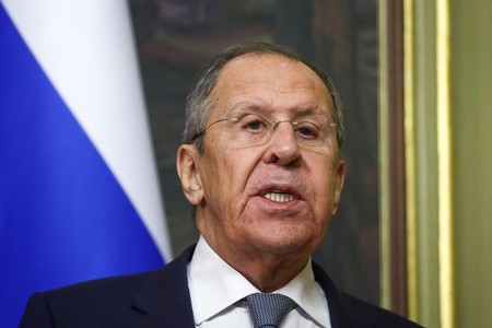 Лавров раскрыл, чего хочет Россия от переговоров с США