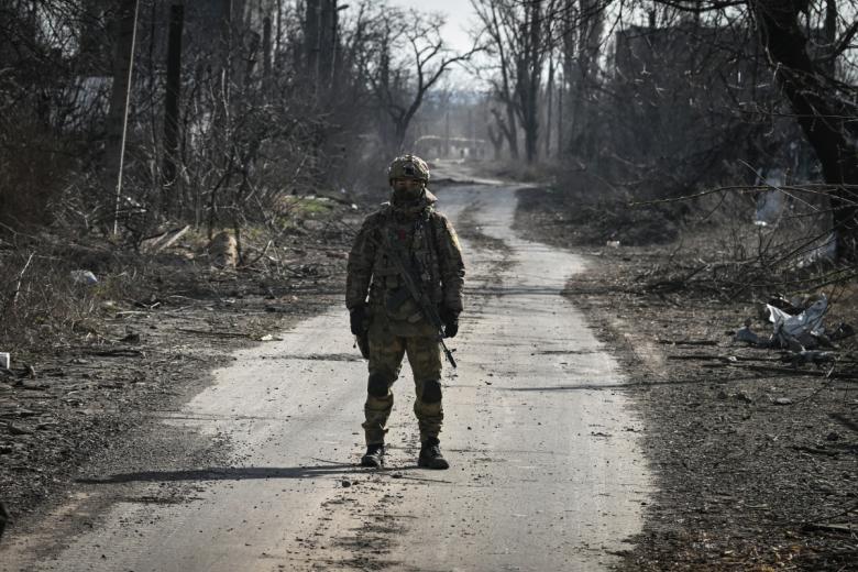ВС РФ