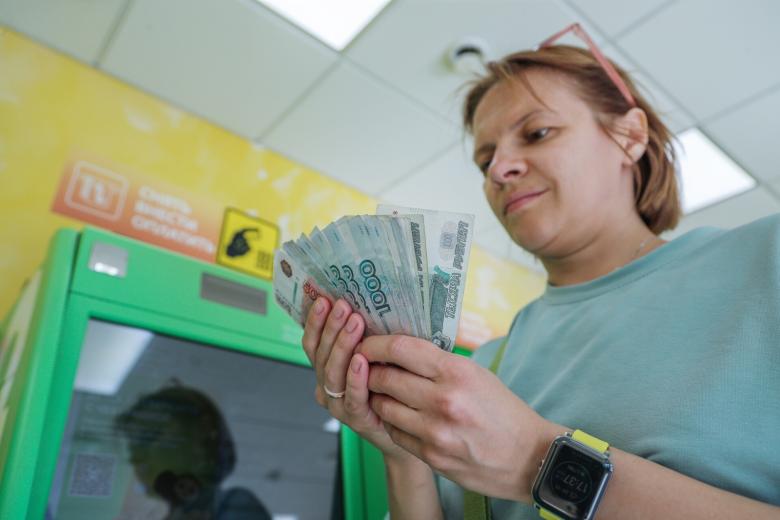 Что изменится с 1 августа 2023 года для россиян