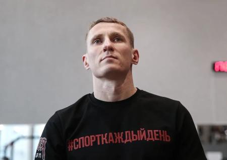 Эдуард Трояновский: Россия борется со злом, а я немного прославляю страну