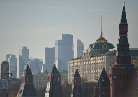 Голландец назвал особенности, которые европейцам стоит перенять у русских