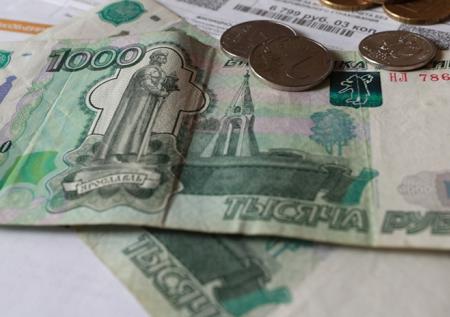 Выплаты за моральный вред в России могут стать пожизненными