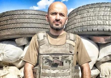 Брат украинского чиновника подорвался на мине ВСУ