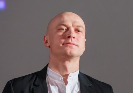 Кинокритик раскрыл, как изменятся гонорары Юры Борисова после контракта