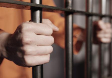 Франция пятый год не выпускает российского футбольного фаната из тюрьмы