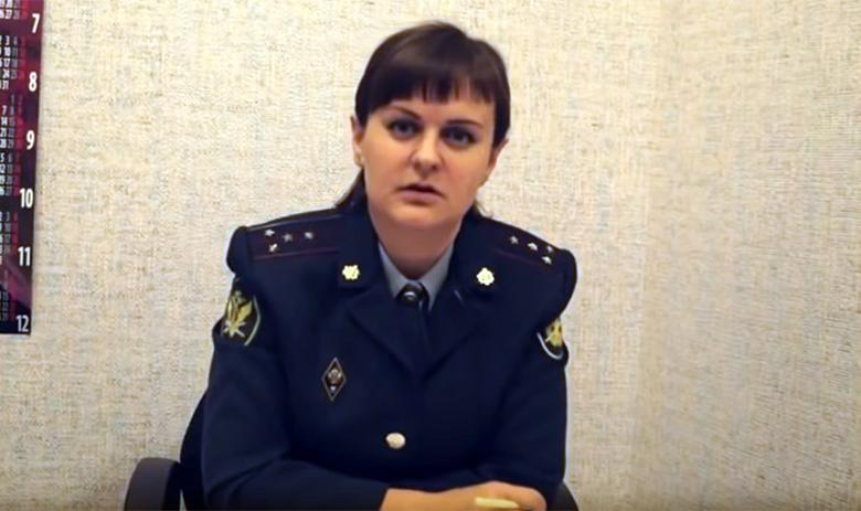 Екатерина Шакурова