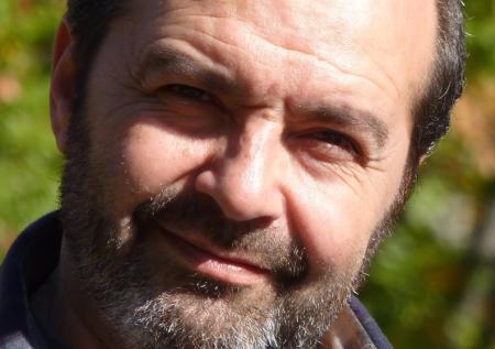 Виктора Шендеровича обвинили в сексуальных домогательствах