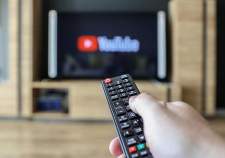 Почему запретить YouTube  — это убить российский IT-сектор