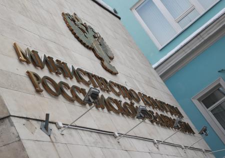 Главой Общественного совета при Минкультуры стал Михаил Лермонтов