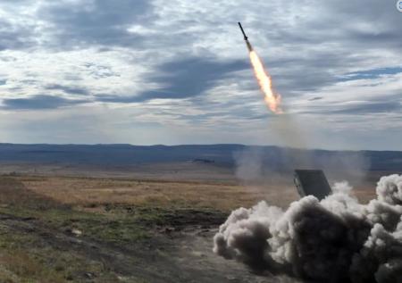 «Сжигает все, что может сгореть»: Ростех высказался  о «Солнцепеке»